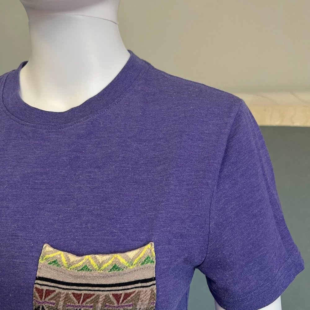 Koto Tee - Picture 3 of 6